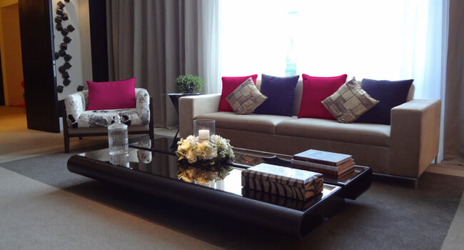 Which is more important – location or property type?